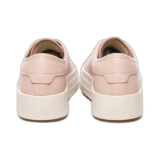 Philippe Model Haute Tennis Sneakers