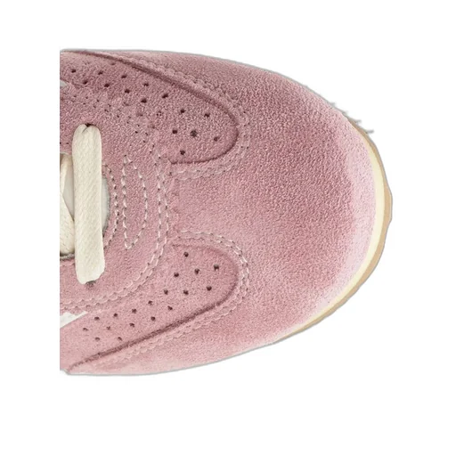 Philippe Model Planche Lace-Up Sneakers
