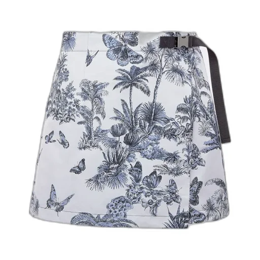 Dioriviera Skort
