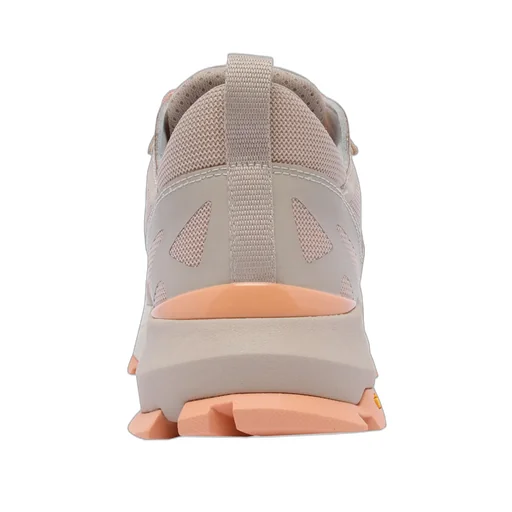 Philippe Model Rocx Lace-Up Sneakers