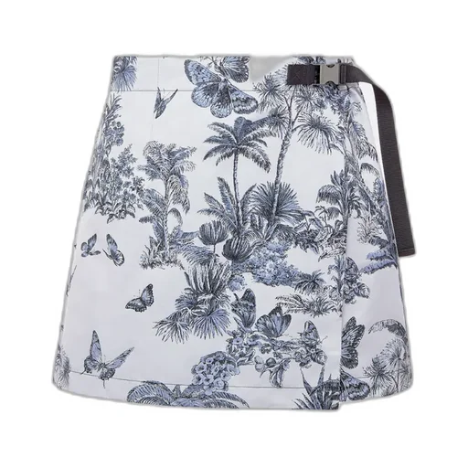 Dioriviera Skort
