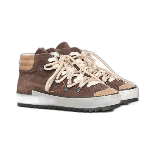 Philippe Model Prsx Tennis Sneakers