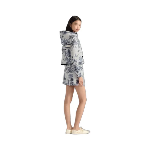 Dioriviera Skort