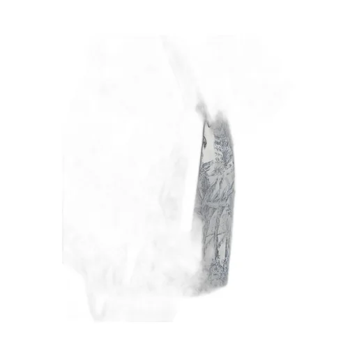 Dioriviera Skort