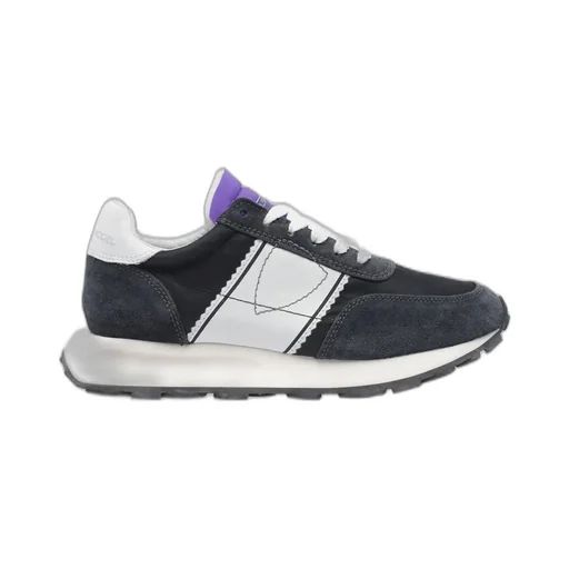 Philippe Model Tour Running Sneakers