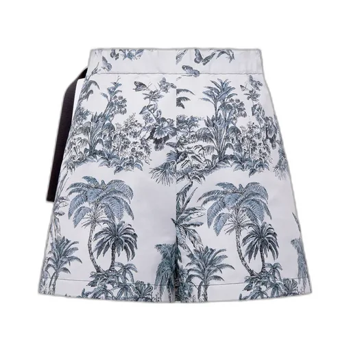 Dioriviera Skort
