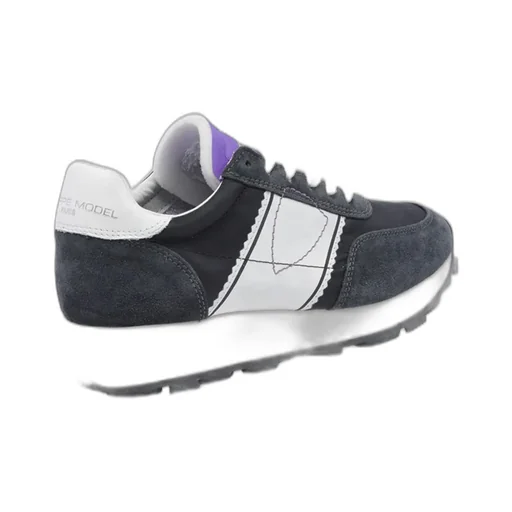 Philippe Model Tour Running Sneakers