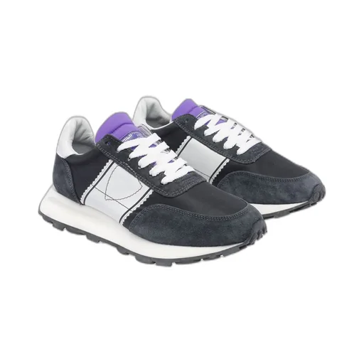 Philippe Model Tour Running Sneakers