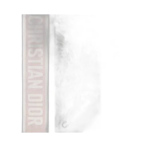Rosier De Dior Mitzah Scarf