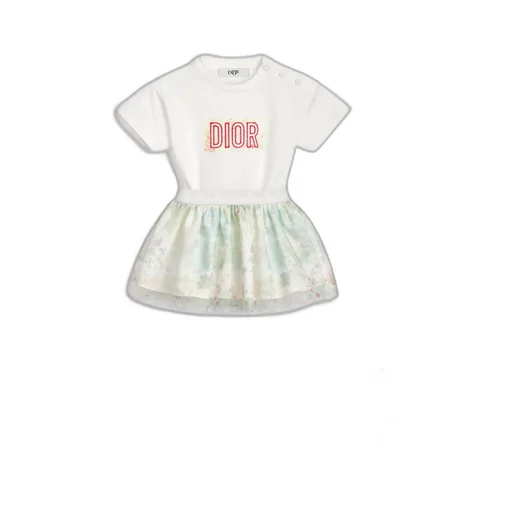 Baby Low-Top Sneaker