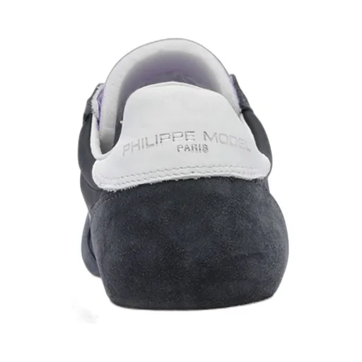 Philippe Model Tour Running Sneakers