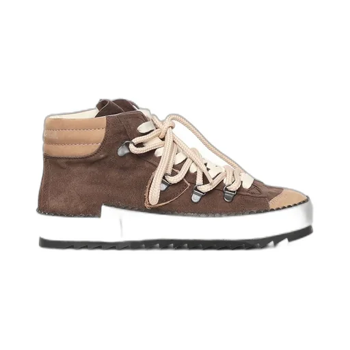 Philippe Model Prsx Tennis Sneakers