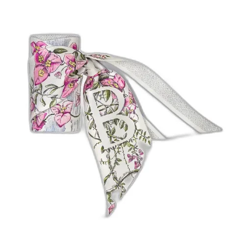 Abcdior B BougainvillÉE - Brise Marine Mitzah Scarf