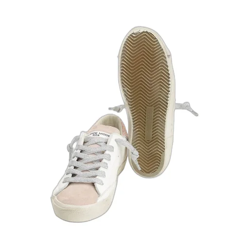 Philippe Model Prsx Tennis Sneakers