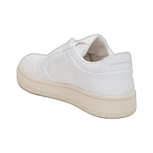 Philippe Model Lyon Ble Sneakers