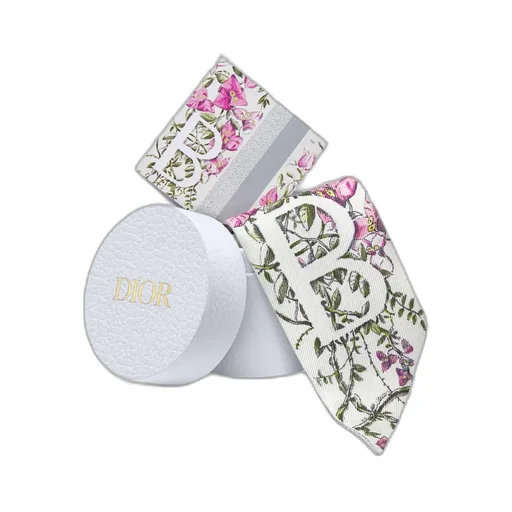 Abcdior B BougainvillÉE - Brise Marine Mitzah Scarf