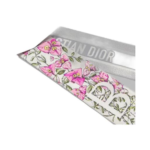 Abcdior B BougainvillÉE - Brise Marine Mitzah Scarf
