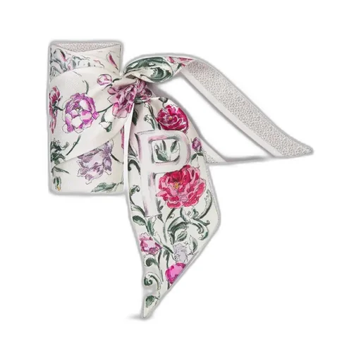 Abcdior P Pivoine - Pluie Magique Mitzah Scarf