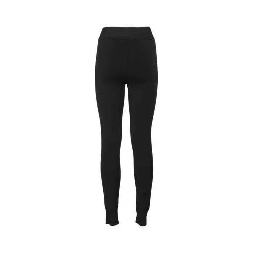 Philosophy Di Lorenzo Serafini High Waist Ribbed Leggings
