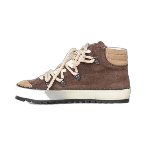 Philippe Model Prsx Tennis Sneakers