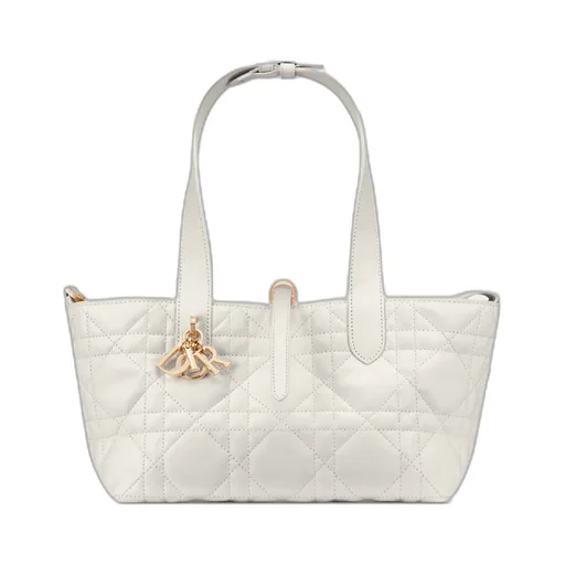 Small Dior Toujours Bag