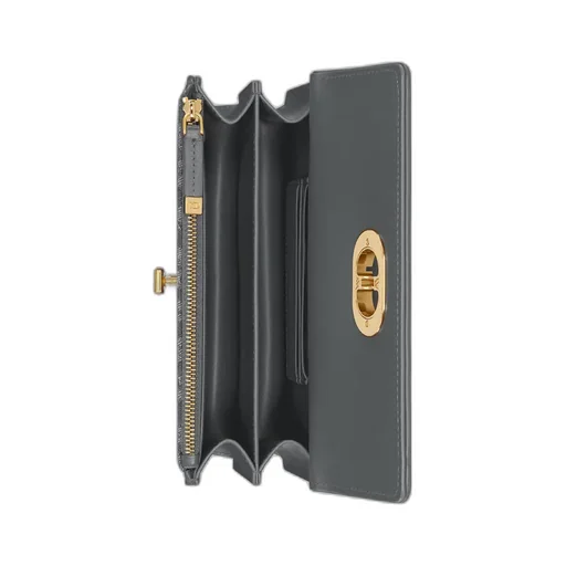 Miss Caro Mini Bag