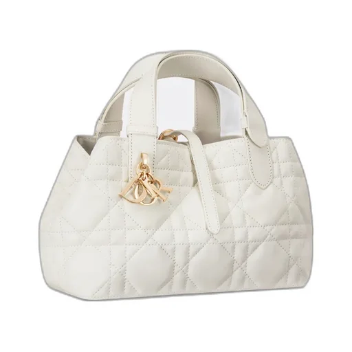 Small Dior Toujours Bag