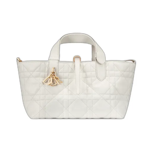 Small Dior Toujours Bag