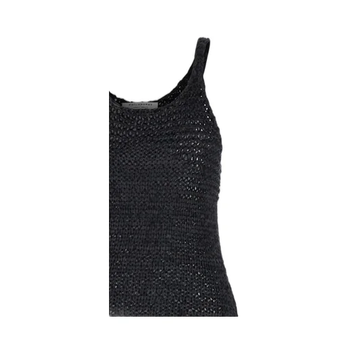 Philosophy Di Lorenzo Serafini Bang Detailed Webbing Dress