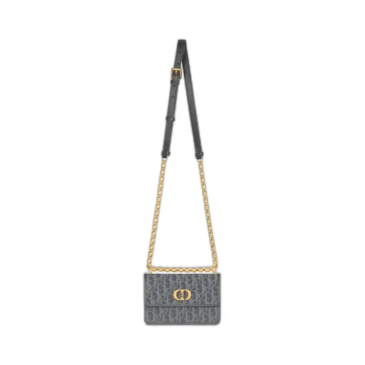 Miss Caro Mini Bag