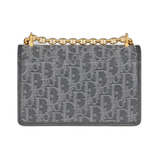Miss Caro Mini Bag