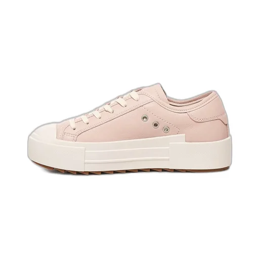 Philippe Model Haute Tennis Sneakers