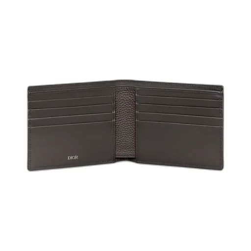 Bifold Wallet