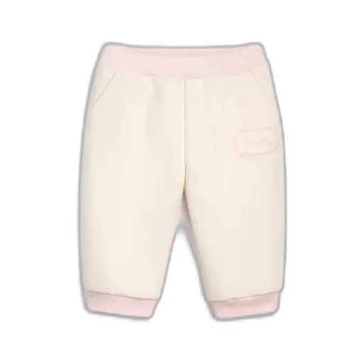 Baby Track Pants