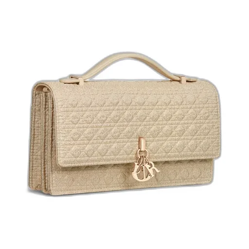My Dior Mini Bag