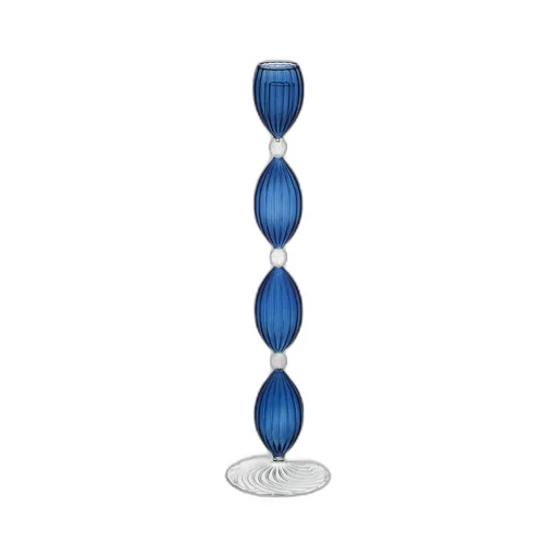 Large Salento Candle Holder