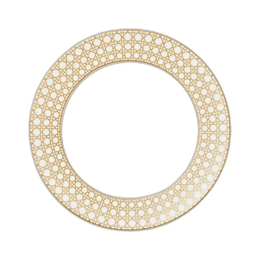 Soup Plate