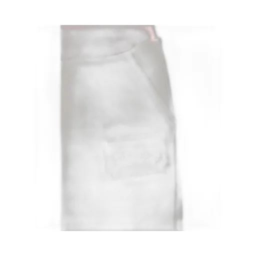Baby Track Pants