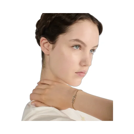 Dioevolution Bracelet