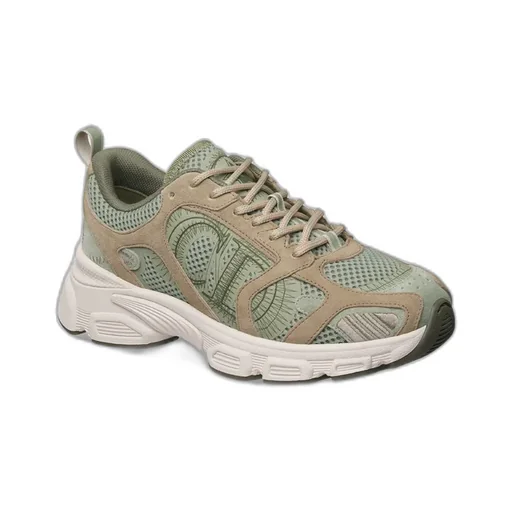 Dior Chrono Sneaker