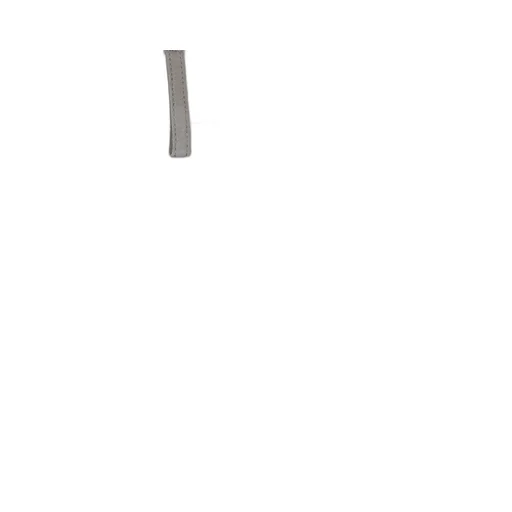 Philosophy Di Lorenzo Serafini Pressed Crease Pants