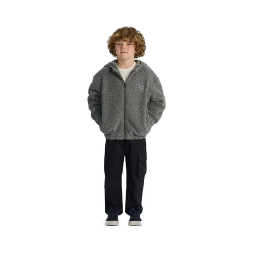 Kids' Pants
