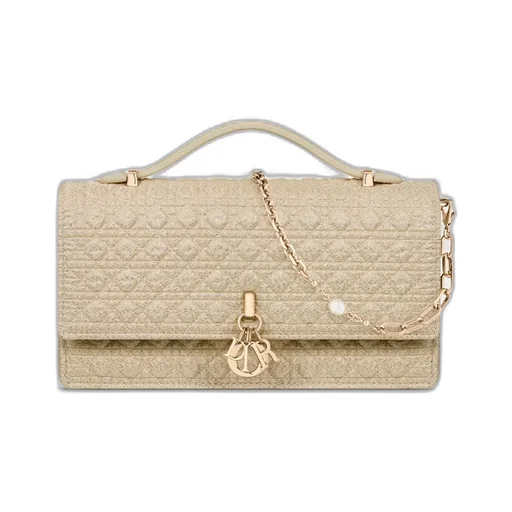 My Dior Mini Bag