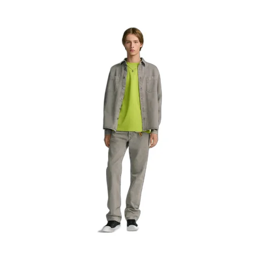 Overshirt