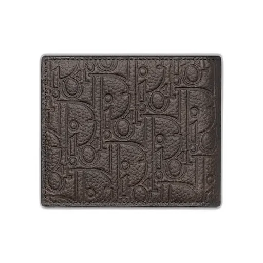 Bifold Wallet