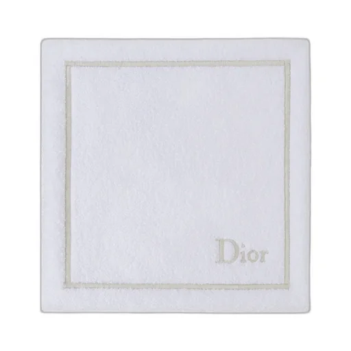 Washcloth