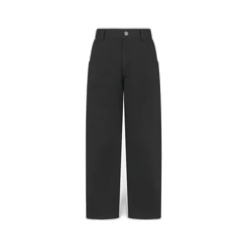Kids' Pants