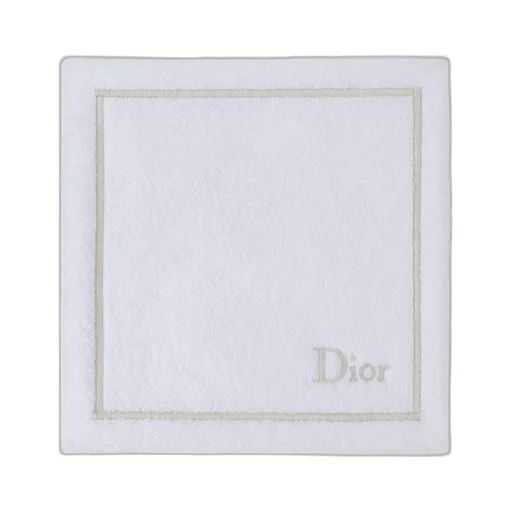 Washcloth