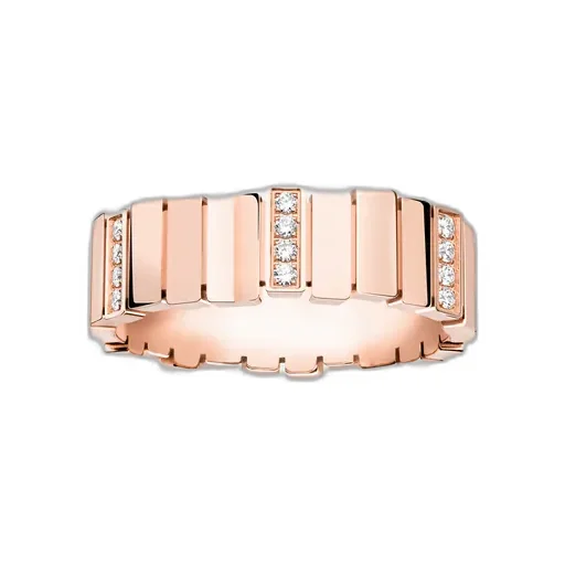 Gem Dior Ring