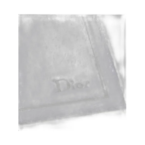 Washcloth